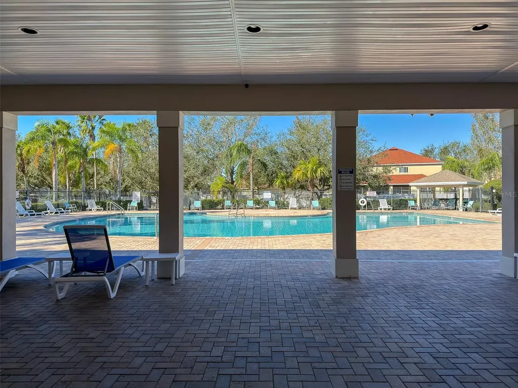 11005 Rockledge View Drive Riverview FL 33578