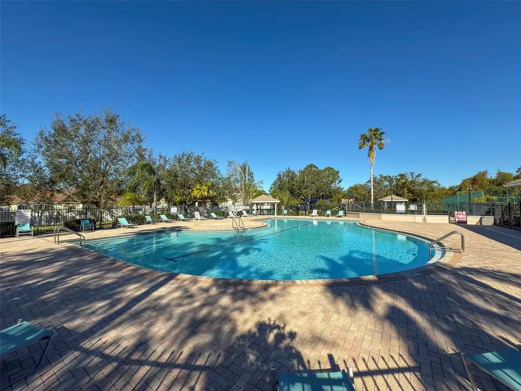 11005 Rockledge View Drive Riverview FL 33578