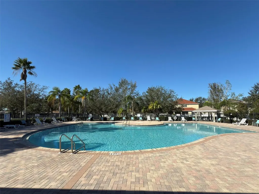 11005 Rockledge View Drive Riverview FL 33578