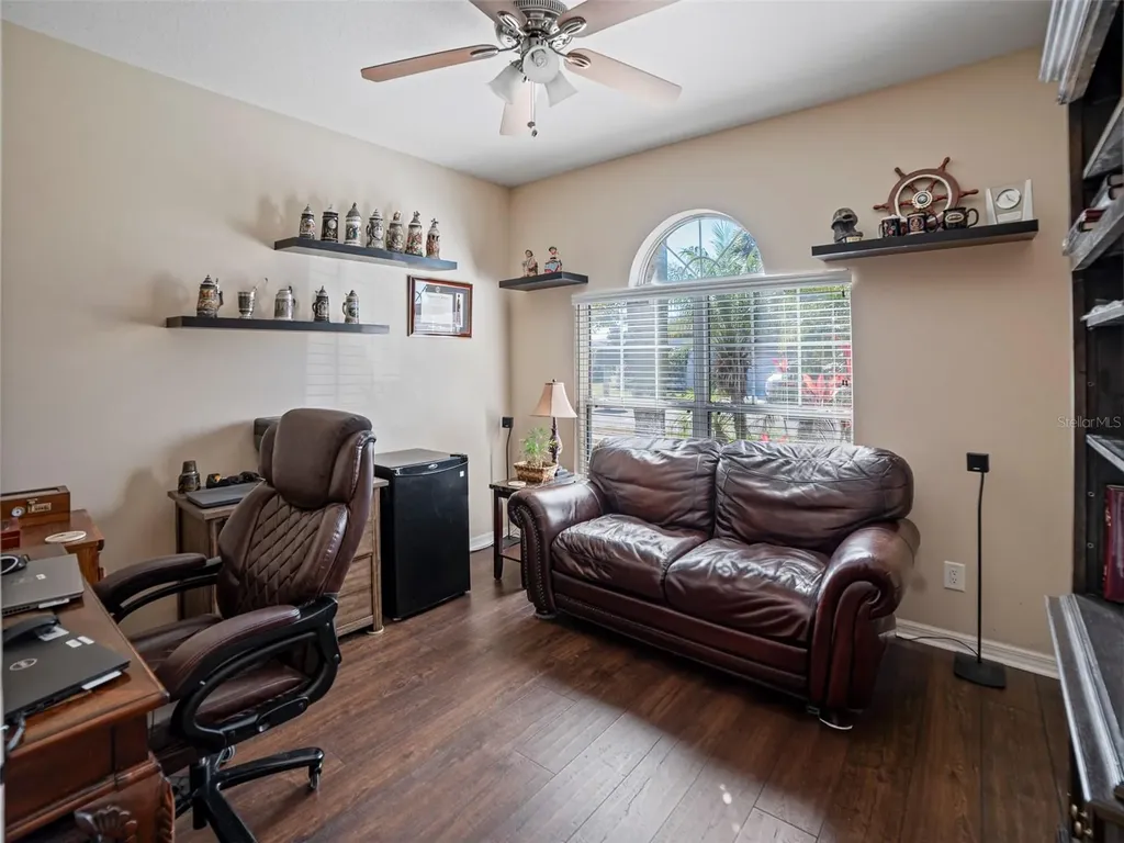 11005 Rockledge View Drive Riverview FL 33578