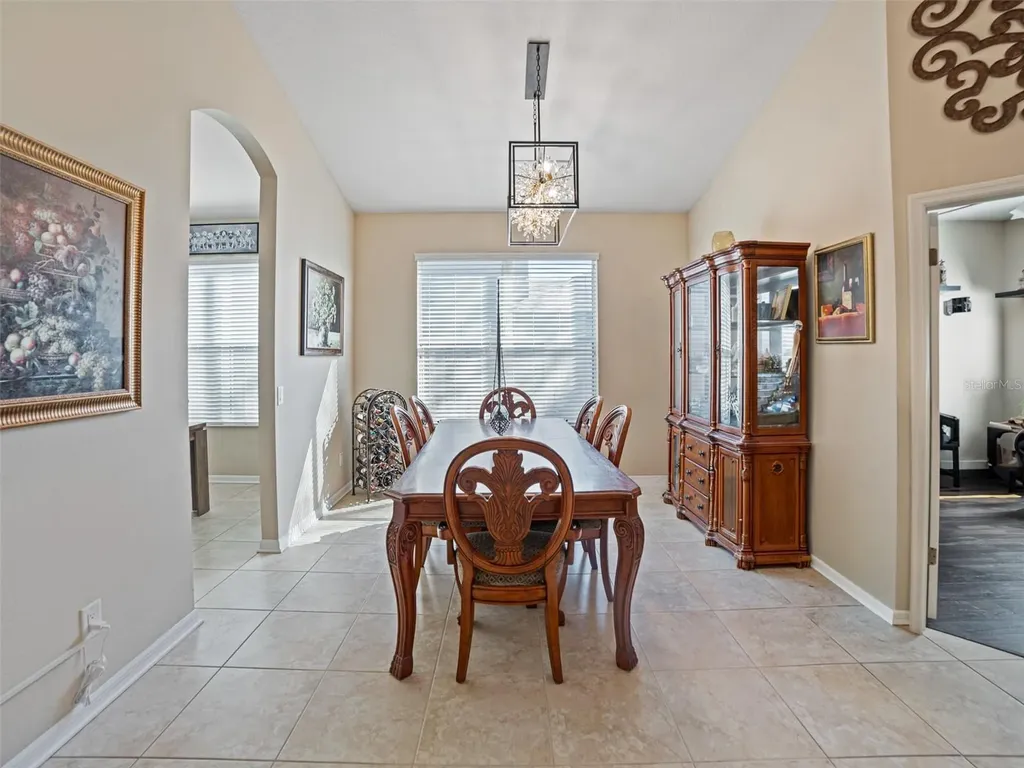11005 Rockledge View Drive Riverview FL 33578