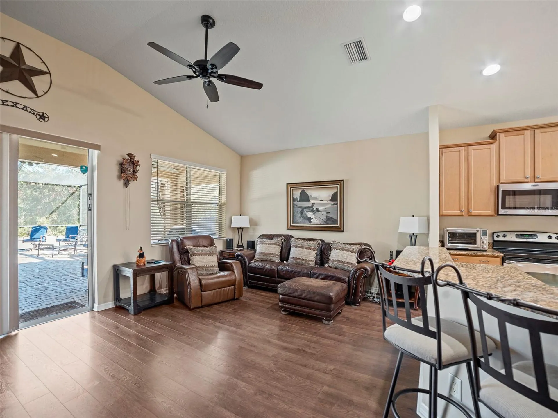 11005 Rockledge View Drive Riverview FL 33578