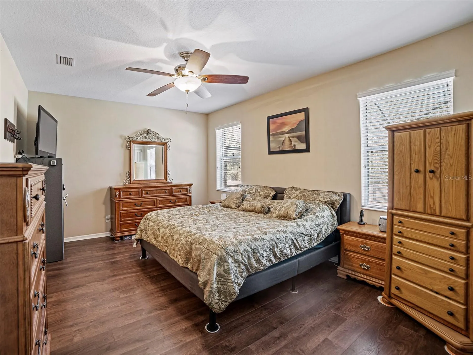 11005 Rockledge View Drive Riverview FL 33578
