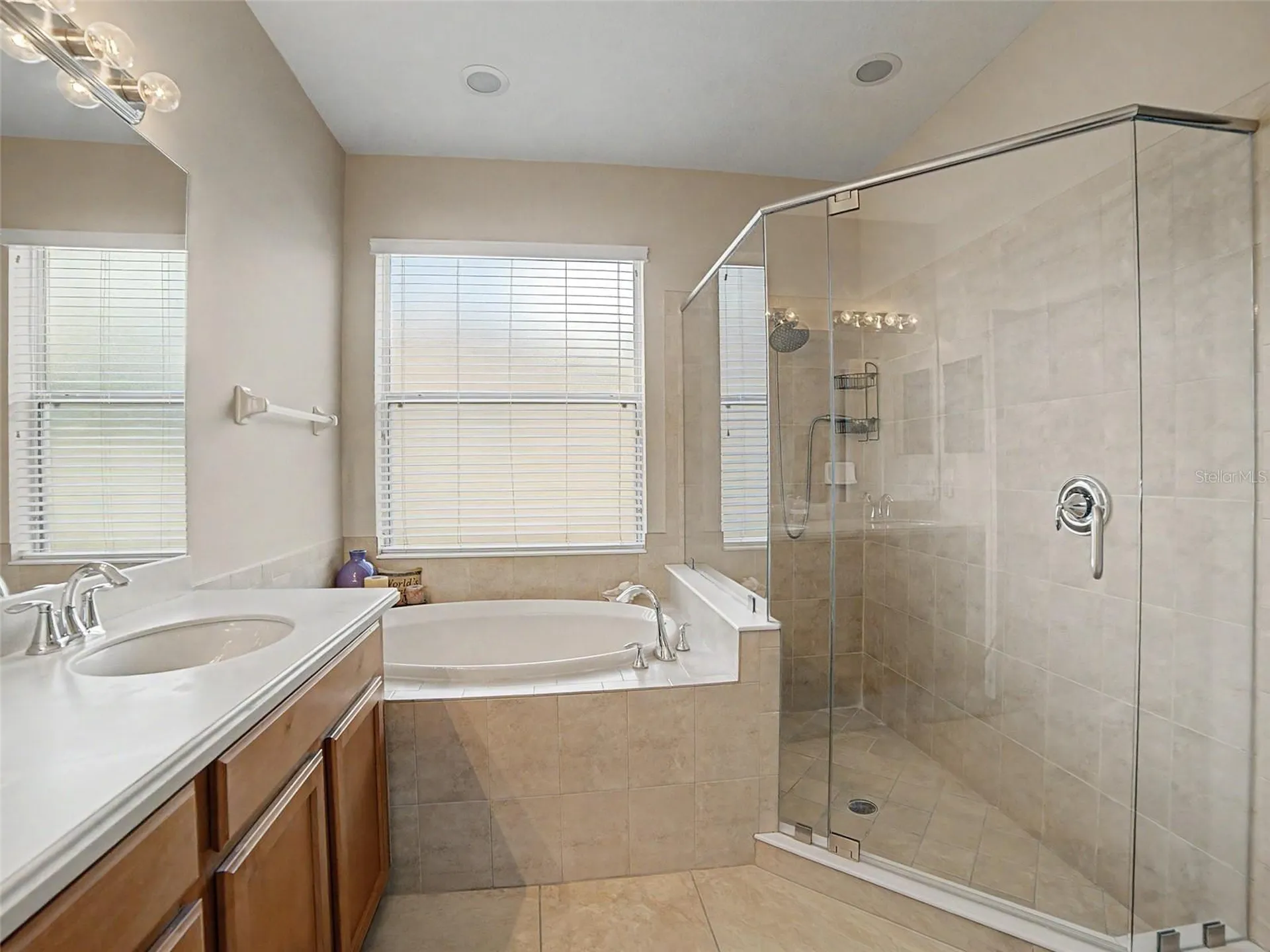11005 Rockledge View Drive Riverview FL 33578