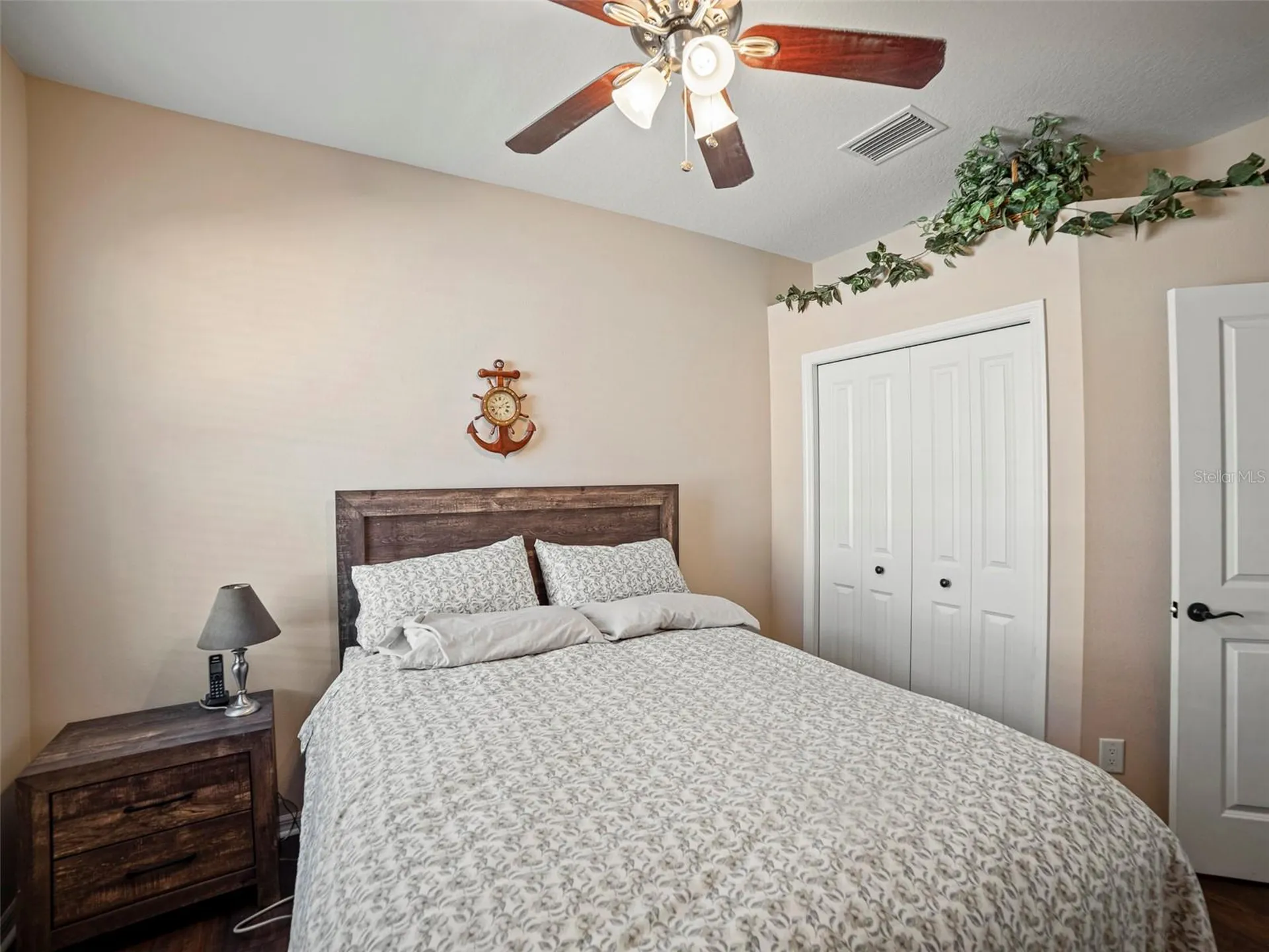 11005 Rockledge View Drive Riverview FL 33578