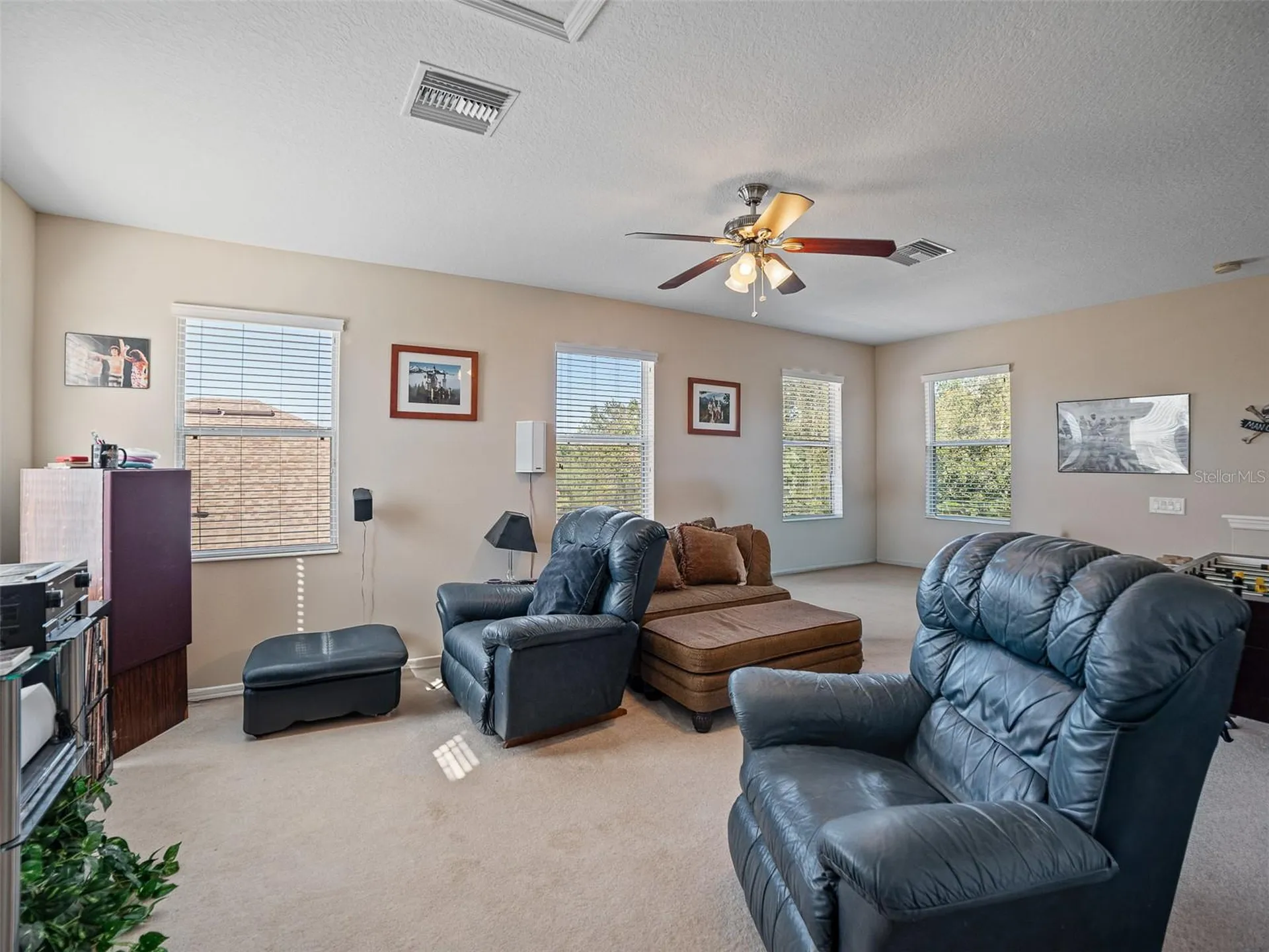 11005 Rockledge View Drive Riverview FL 33578