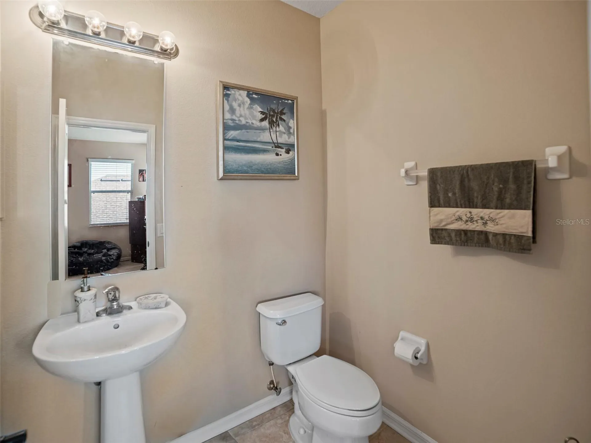 11005 Rockledge View Drive Riverview FL 33578
