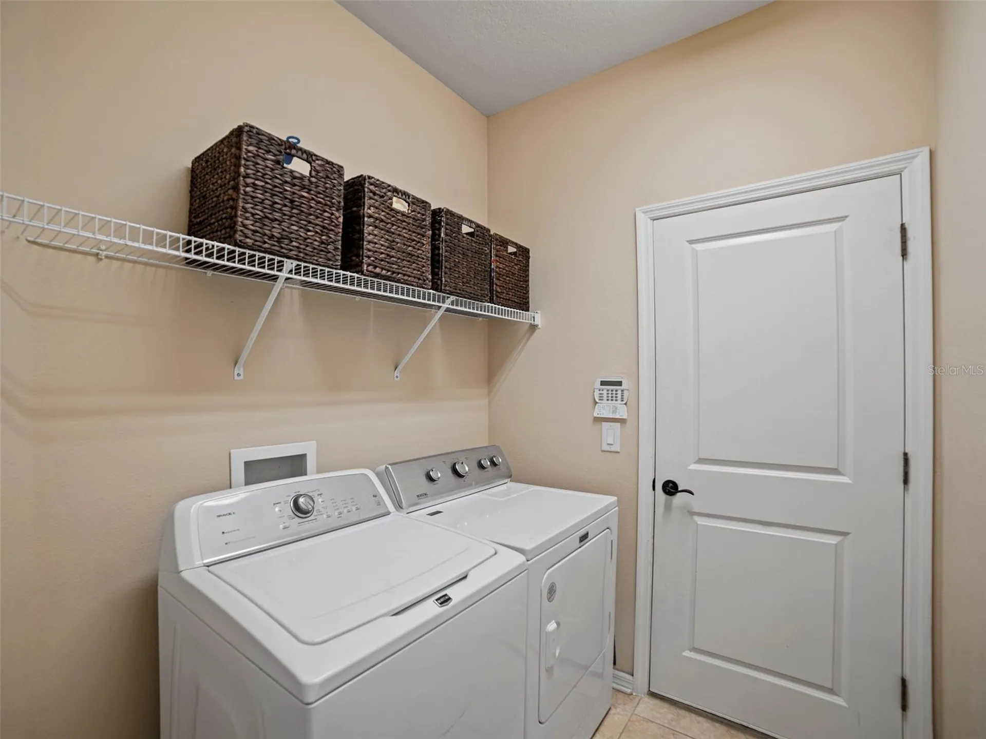 11005 Rockledge View Drive Riverview FL 33578