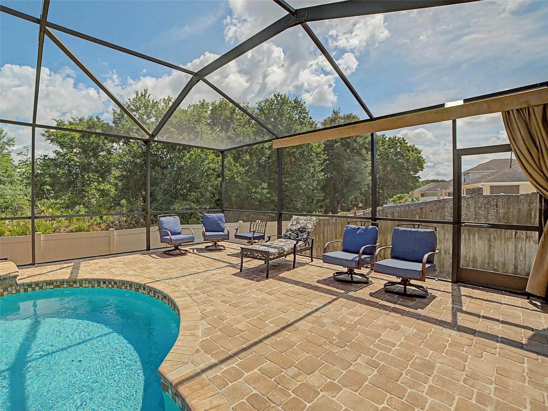 11005 Rockledge View Drive Riverview FL 33578