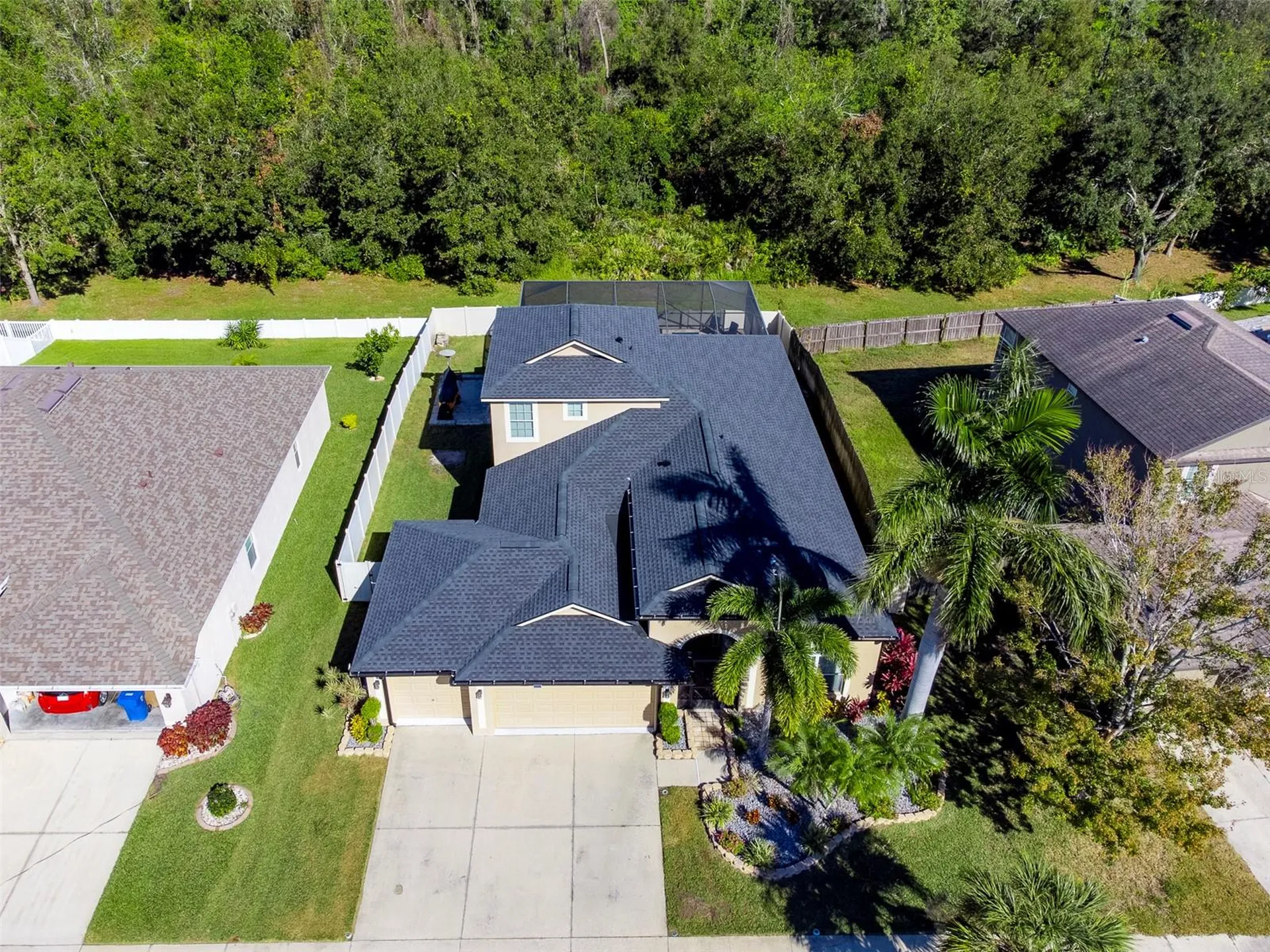 11005 Rockledge View Drive Riverview FL 33578