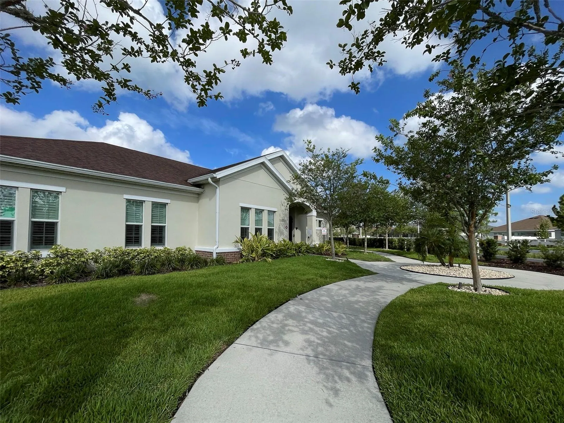 11005 Rockledge View Drive Riverview FL 33578