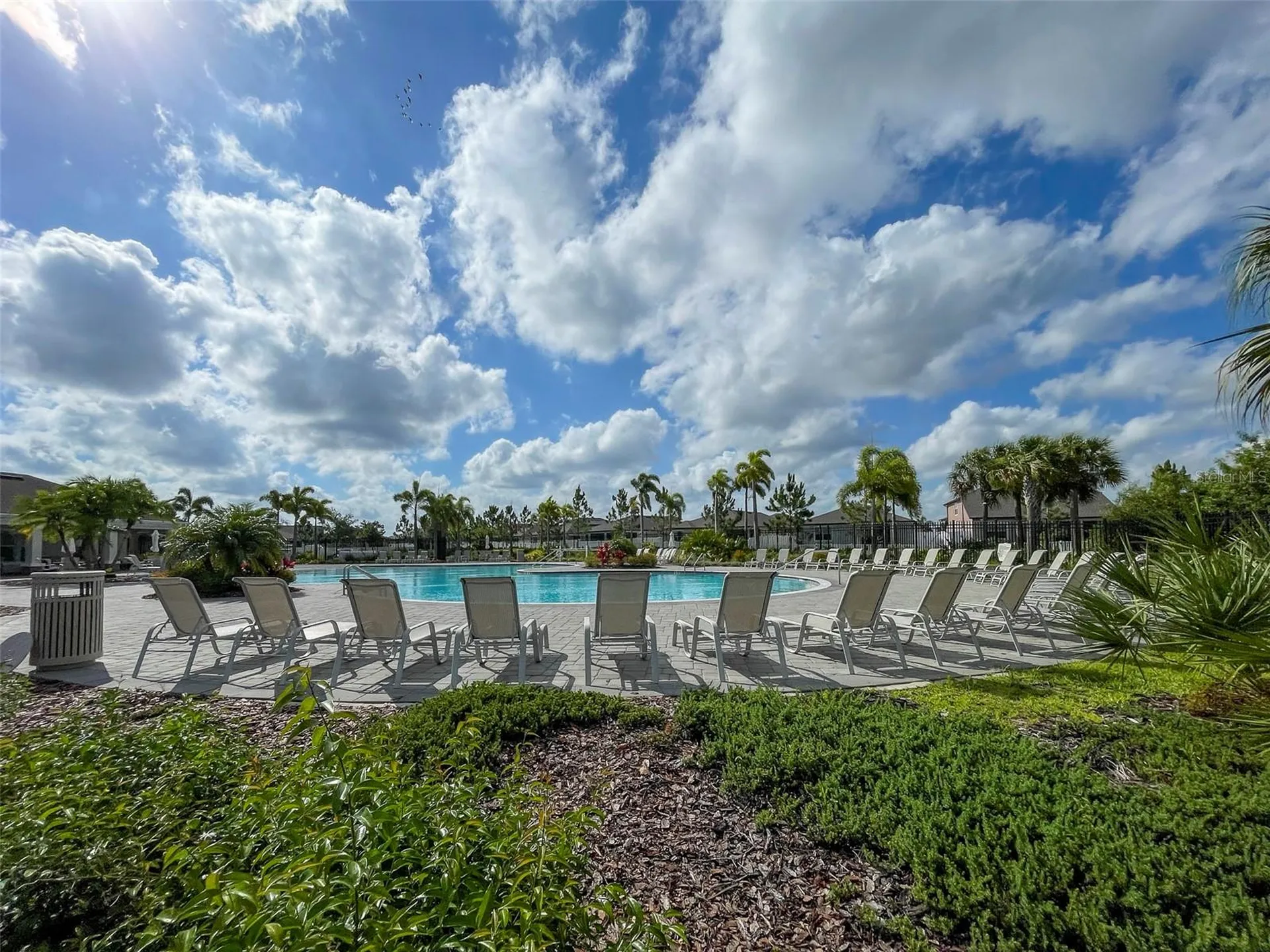 11005 Rockledge View Drive Riverview FL 33578