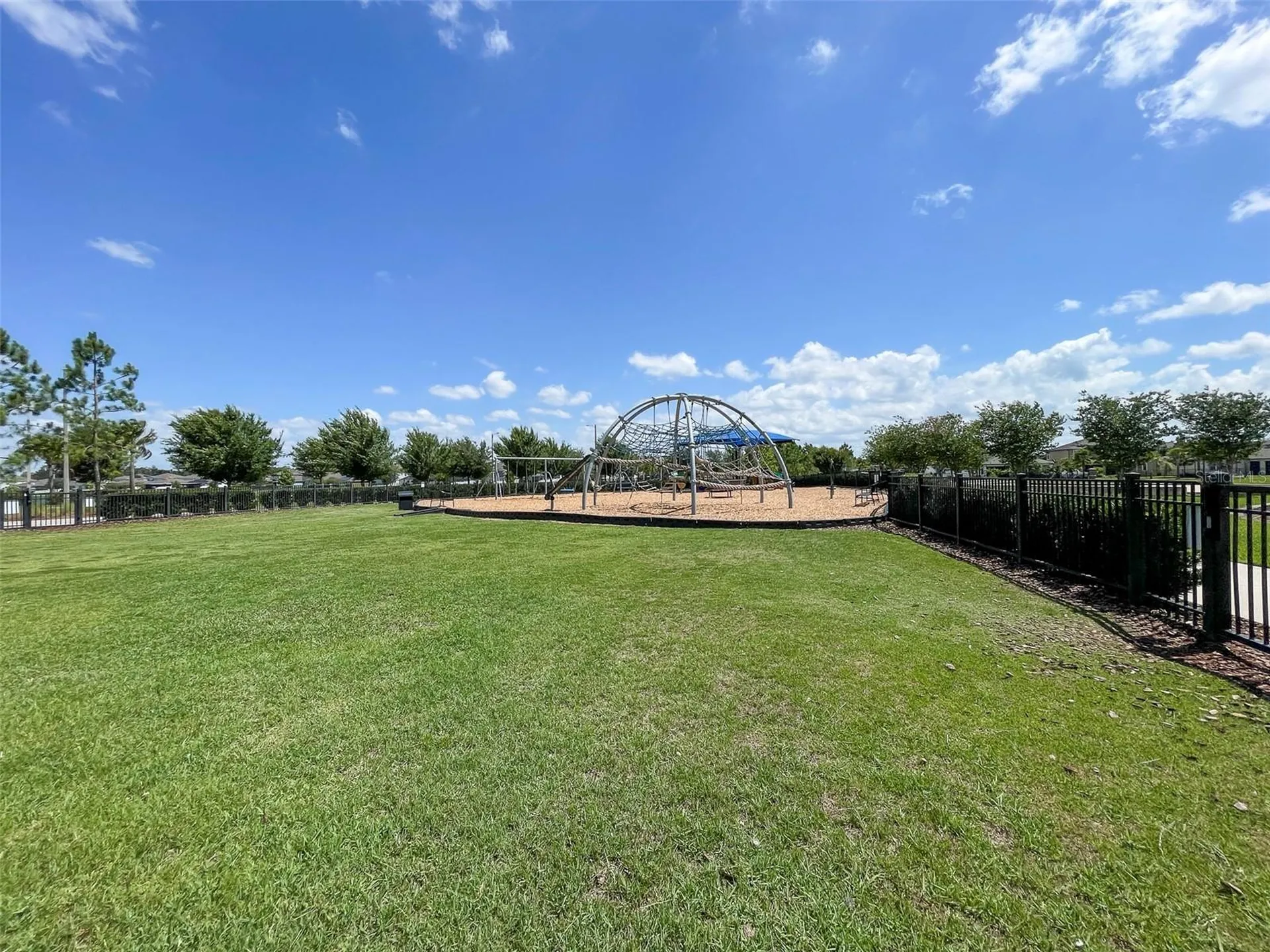 11005 Rockledge View Drive Riverview FL 33578