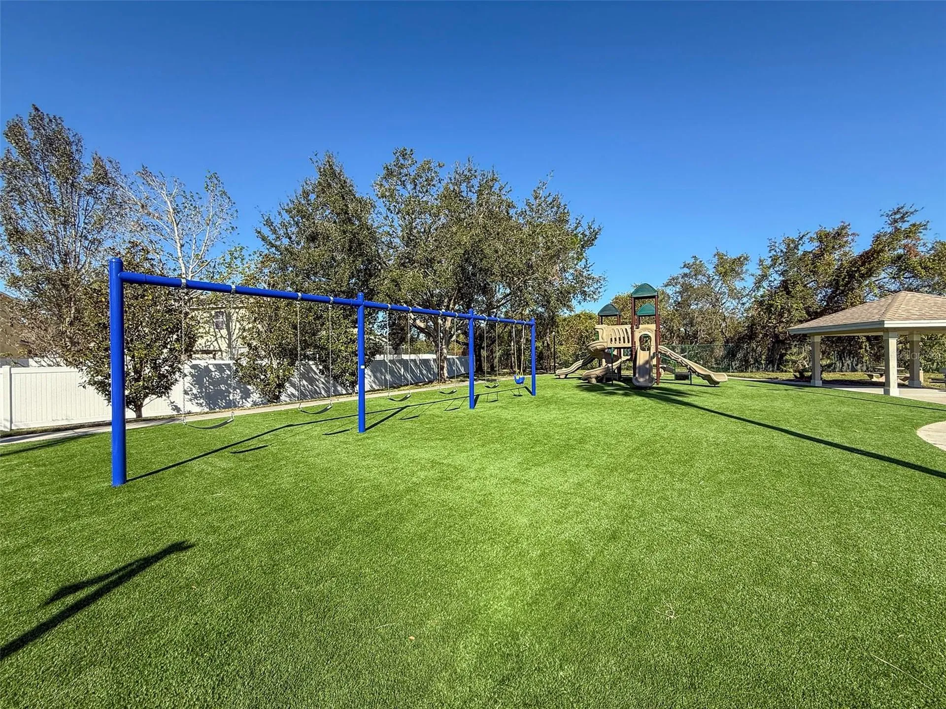 11005 Rockledge View Drive Riverview FL 33578