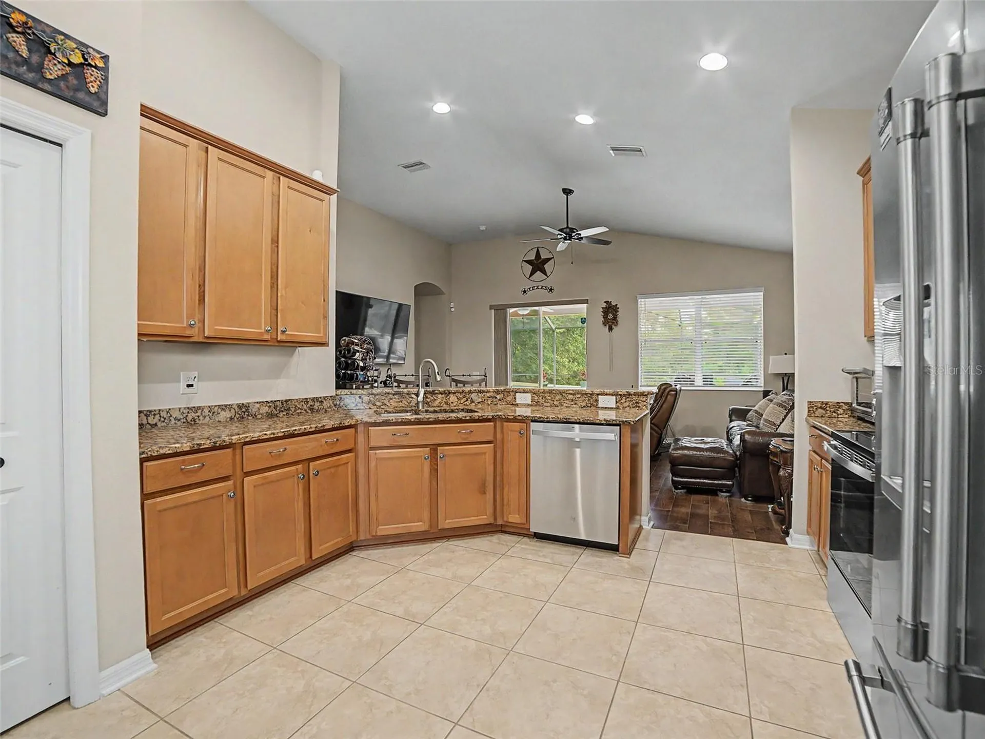 11005 Rockledge View Drive Riverview FL 33578