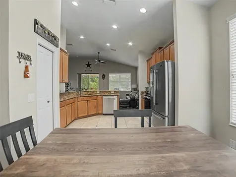 11005 Rockledge View Drive Riverview FL 33578