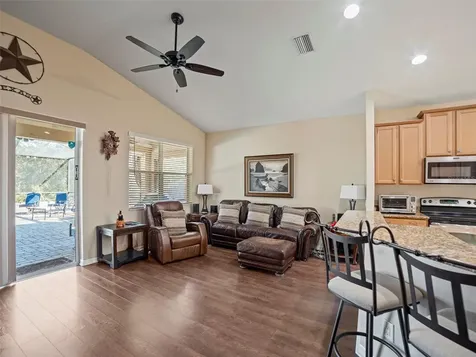 11005 Rockledge View Drive Riverview FL 33578