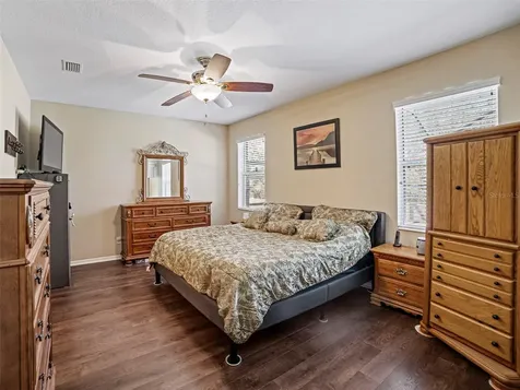 11005 Rockledge View Drive Riverview FL 33578