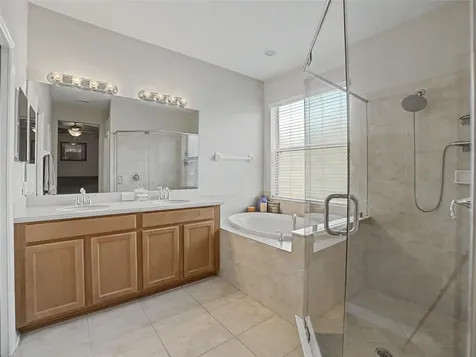 11005 Rockledge View Drive Riverview FL 33578
