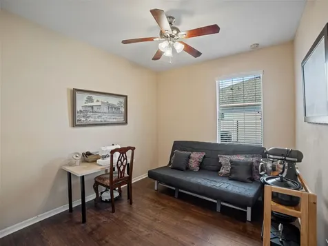 11005 Rockledge View Drive Riverview FL 33578
