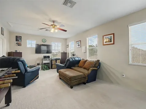 11005 Rockledge View Drive Riverview FL 33578