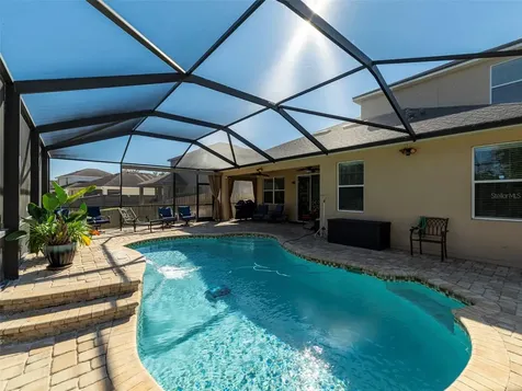 11005 Rockledge View Drive Riverview FL 33578