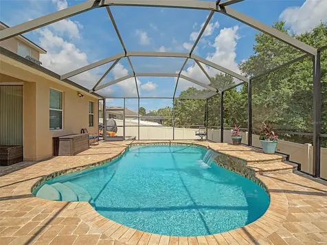 11005 Rockledge View Drive Riverview FL 33578