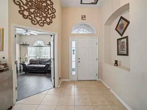 11005 Rockledge View Drive Riverview FL 33578