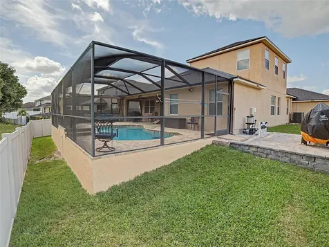 11005 Rockledge View Drive Riverview FL 33578