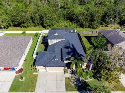 11005 Rockledge View Drive Riverview FL 33578
