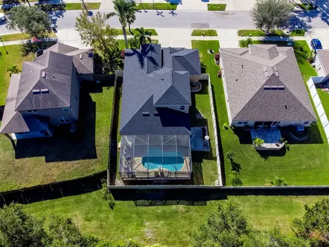 11005 Rockledge View Drive Riverview FL 33578