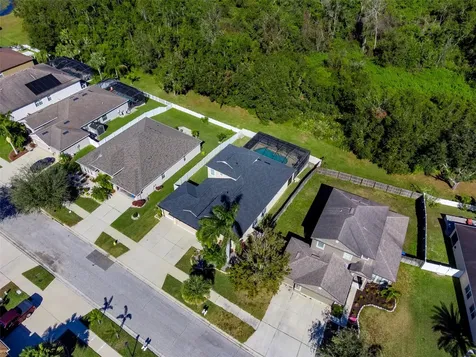 11005 Rockledge View Drive Riverview FL 33578