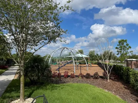 11005 Rockledge View Drive Riverview FL 33578