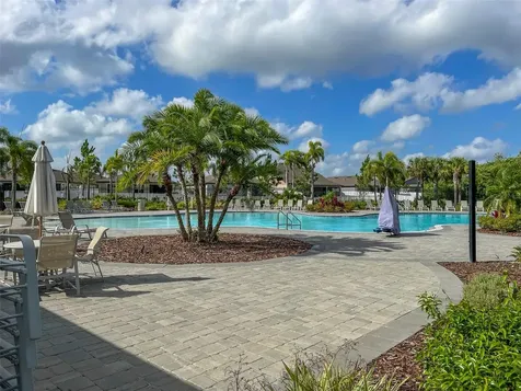 11005 Rockledge View Drive Riverview FL 33578