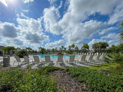 11005 Rockledge View Drive Riverview FL 33578