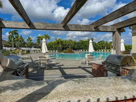 11005 Rockledge View Drive Riverview FL 33578
