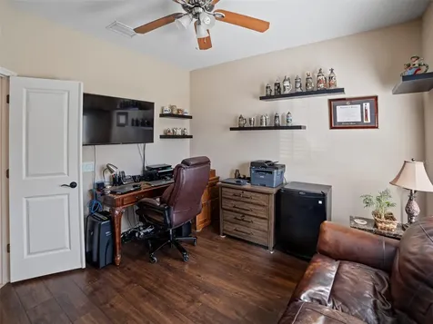 11005 Rockledge View Drive Riverview FL 33578