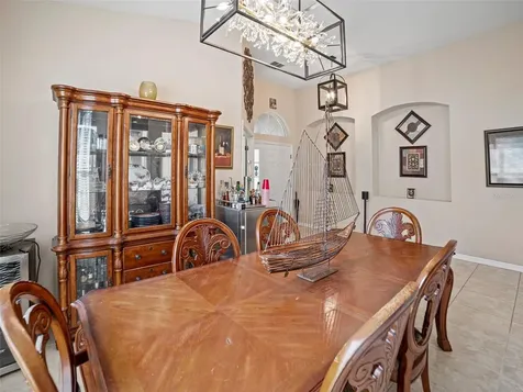 11005 Rockledge View Drive Riverview FL 33578
