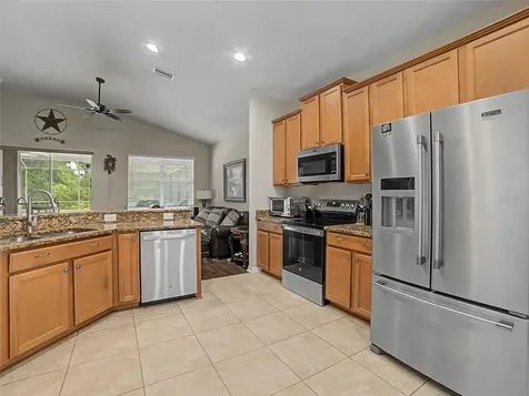 11005 Rockledge View Drive Riverview FL 33578