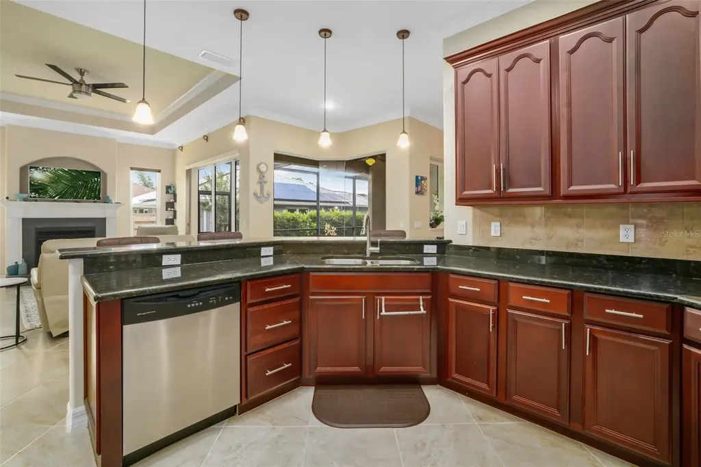 3970 Serenity Circle Sarasota FL 34235