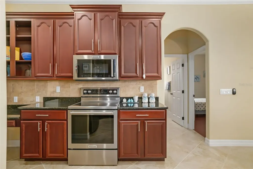 3970 Serenity Circle Sarasota FL 34235