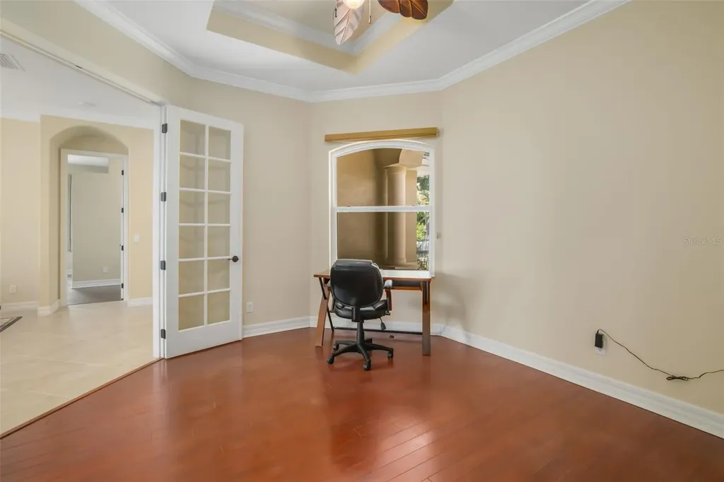 3970 Serenity Circle Sarasota FL 34235