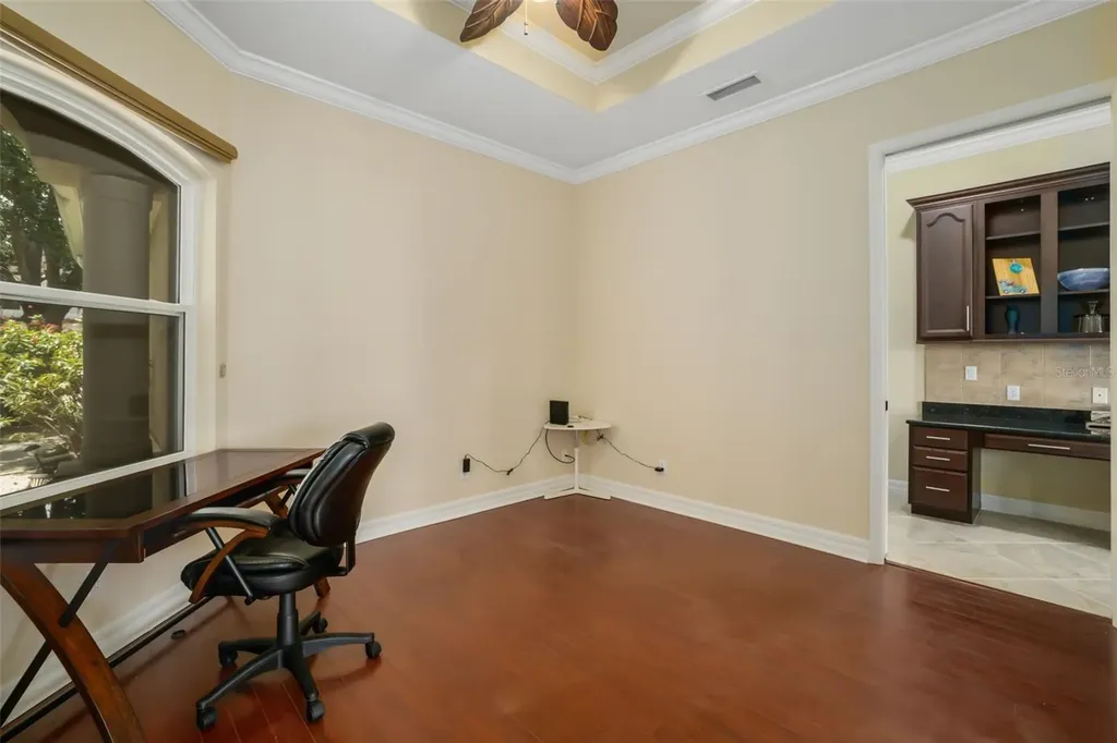 3970 Serenity Circle Sarasota FL 34235