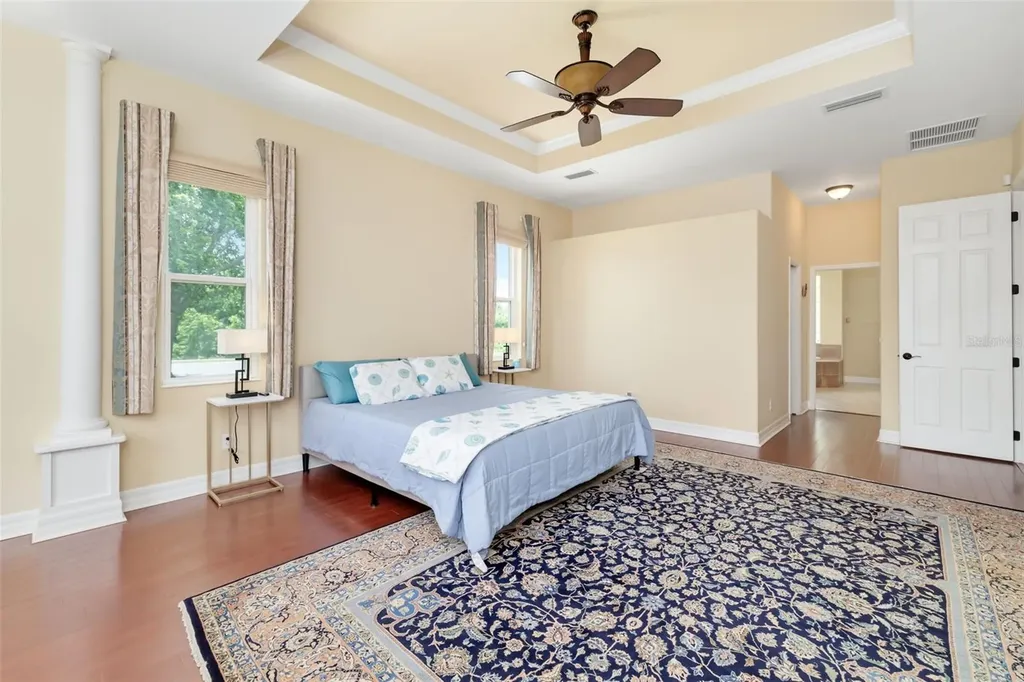 3970 Serenity Circle Sarasota FL 34235