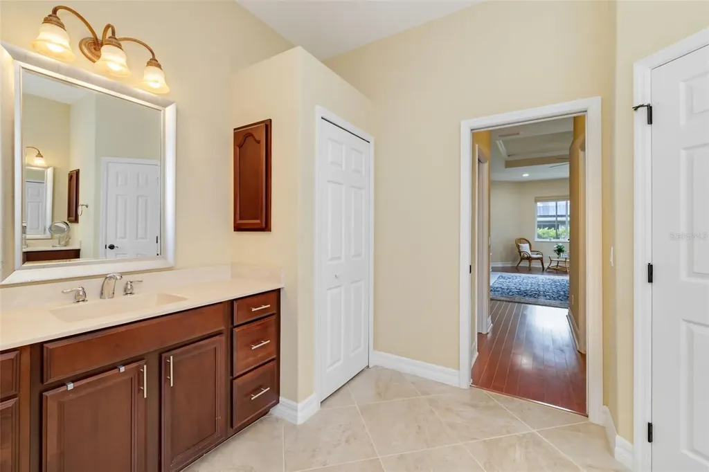 3970 Serenity Circle Sarasota FL 34235
