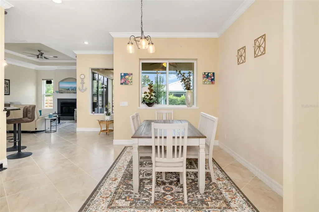 3970 Serenity Circle Sarasota FL 34235