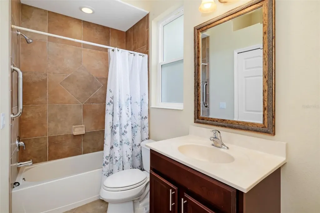 3970 Serenity Circle Sarasota FL 34235