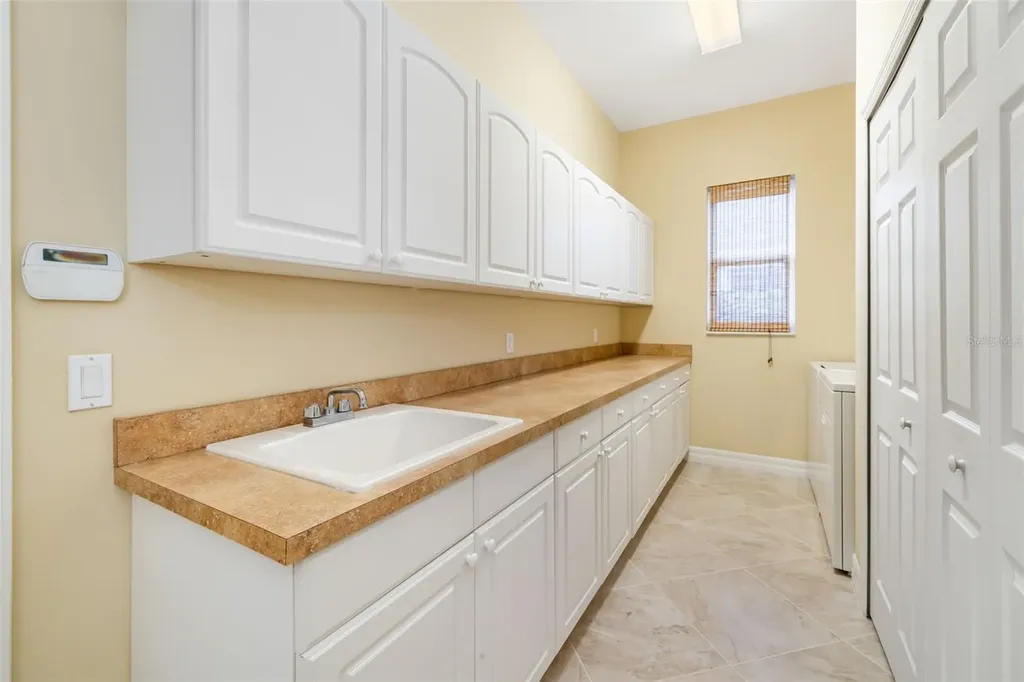 3970 Serenity Circle Sarasota FL 34235