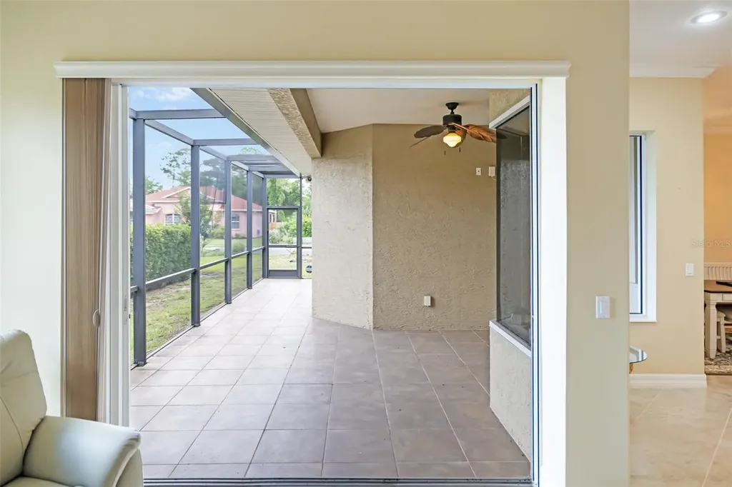 3970 Serenity Circle Sarasota FL 34235
