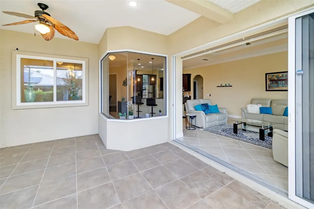 3970 Serenity Circle Sarasota FL 34235